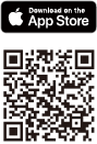 AppleStore