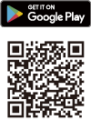 GooglePlay